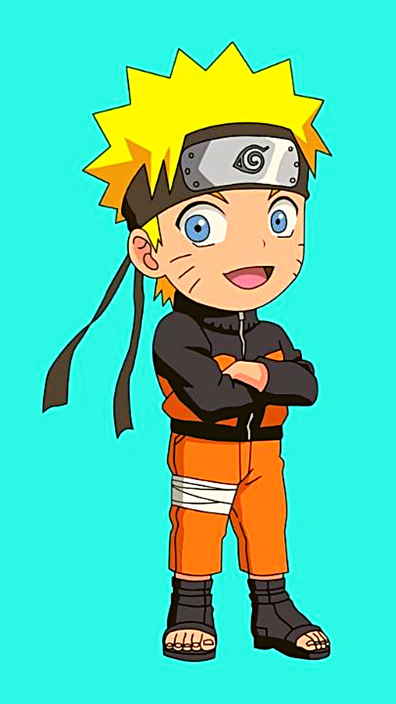 Naruto, hinata, dibujos animados, niño naruto, naruto y hinata, anime,  Fondo de pantalla de teléfono HD | Peakpx