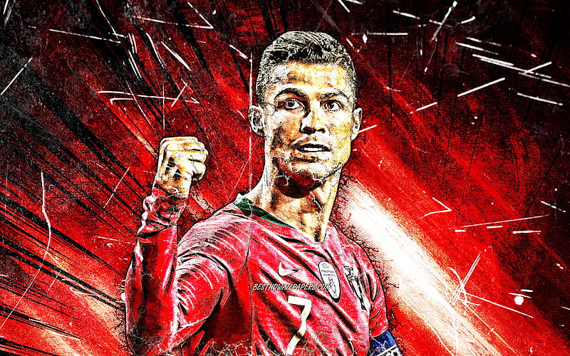 Cristiano Ronaldo, soccer, cr7, football, portuguese, portugal, portugal national football team, cris ronaldo, ronaldo, HD wallpaper Cristiano Ronaldo, soccer, cr7, football, portuguese, portugal, portugal national football team, cris ronaldo, ronaldo, HD wallpaper