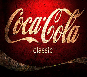 Grocery store, coca, cola, background, logos, HD mobile wallpaper | Peakpx