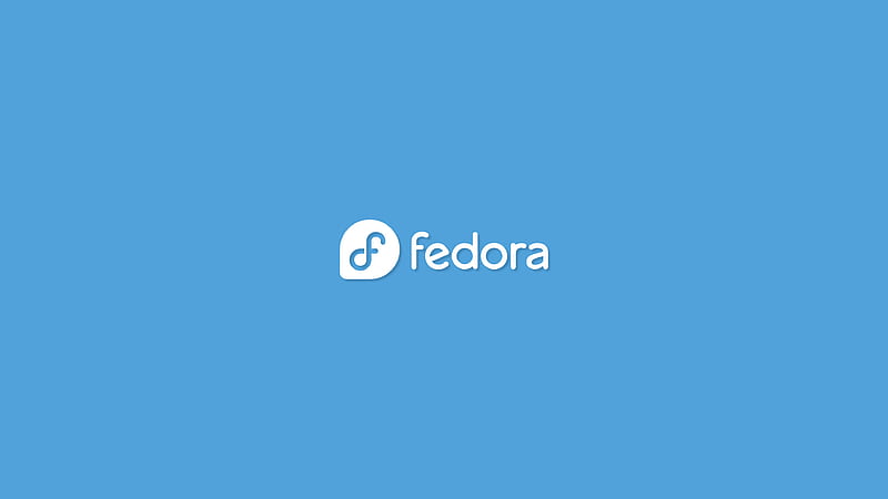 Wallpapers  Fedora Project Wiki