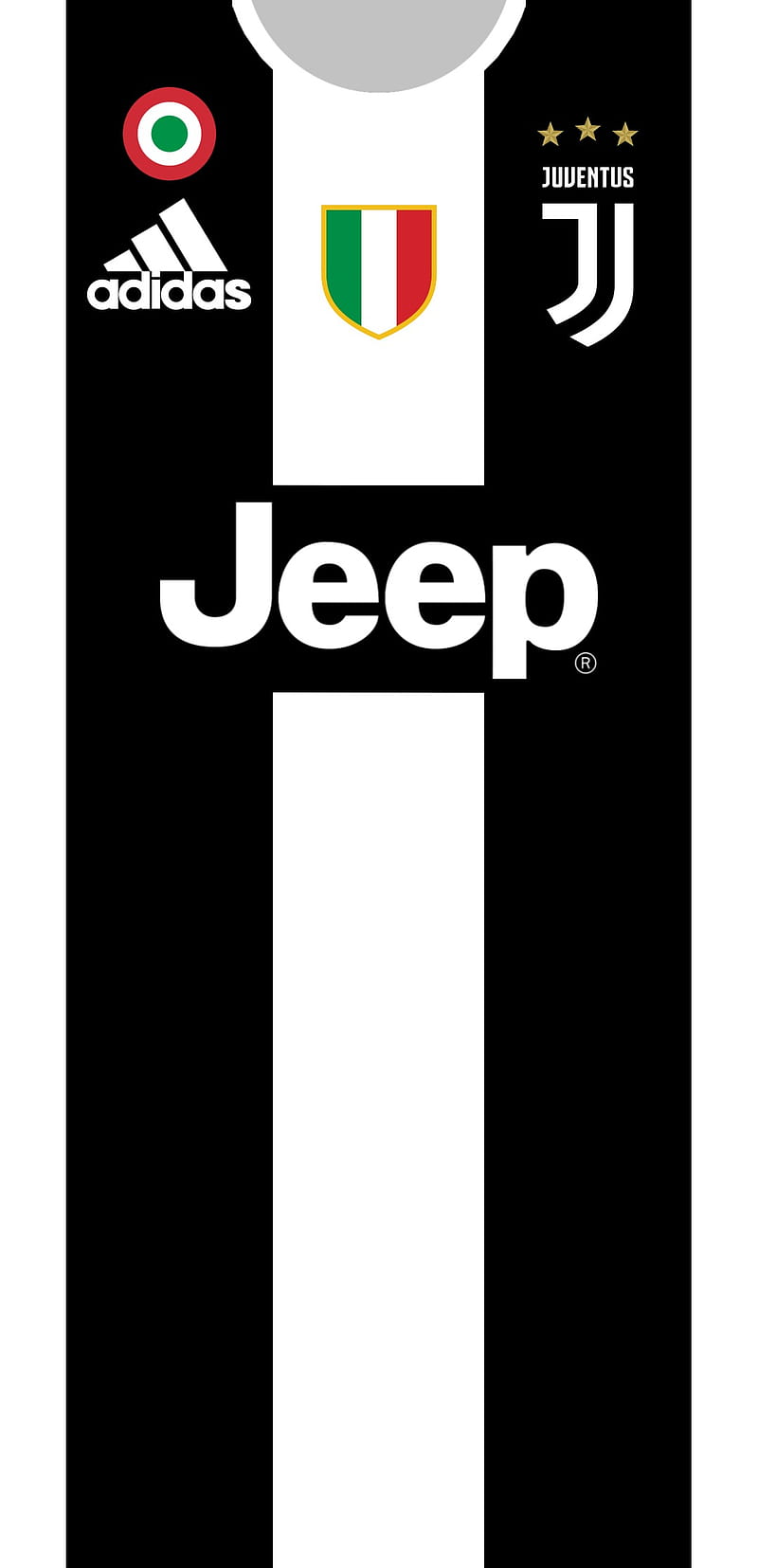 Juvekit2019, adidas, coppa italia, jeep, juve, juventus, kit, kits, league jersey, ronaldo, team, HD phone wallpaper