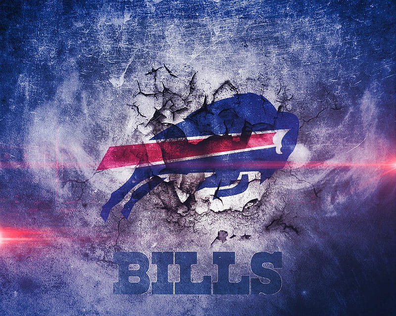 Buffalo Bills in 2022. Buffalo bills, Bills, HD wallpaper