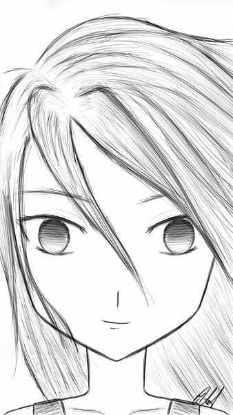 Discover 76+ depression anime drawing latest - in.cdgdbentre