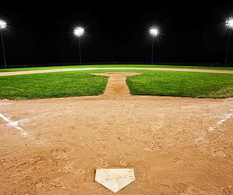 Wrigley Field baseball cubs heaven HD phone wallpaper  Peakpx
