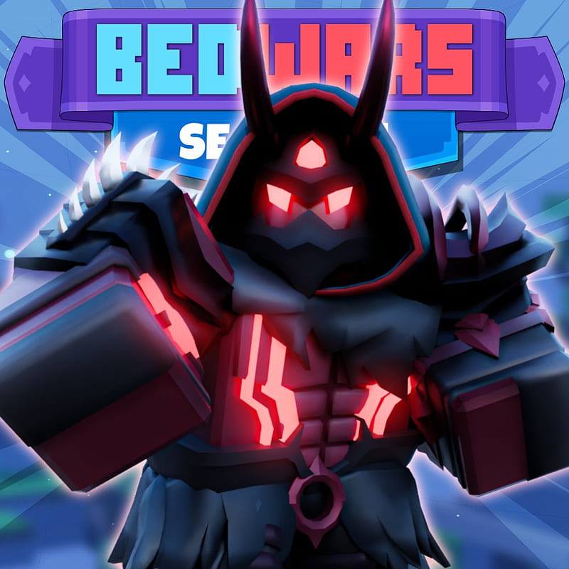 HD bedwars wallpapers