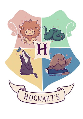 Hogwarts Legacy 4K Wallpaper #3.2838