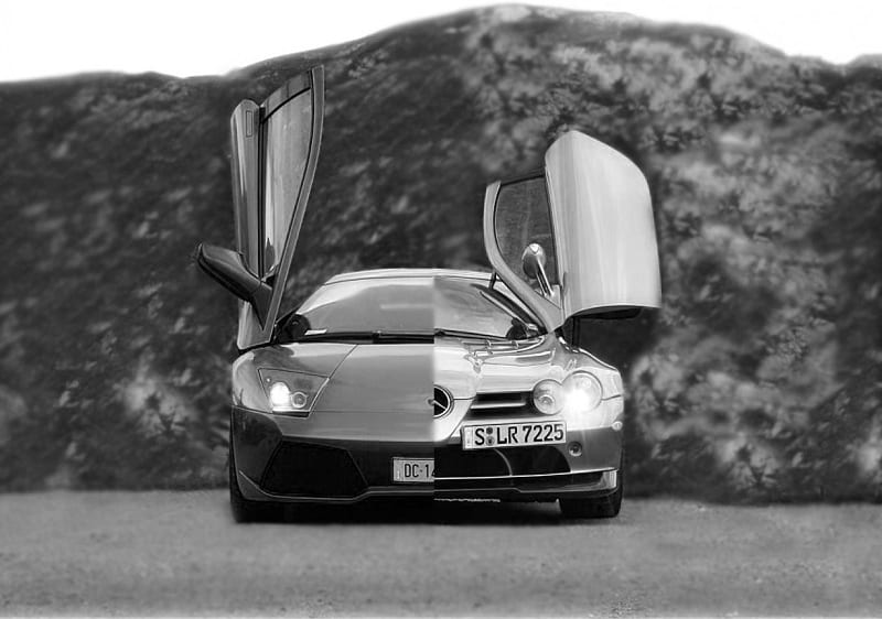 HD slr murcielago wallpapers | Peakpx