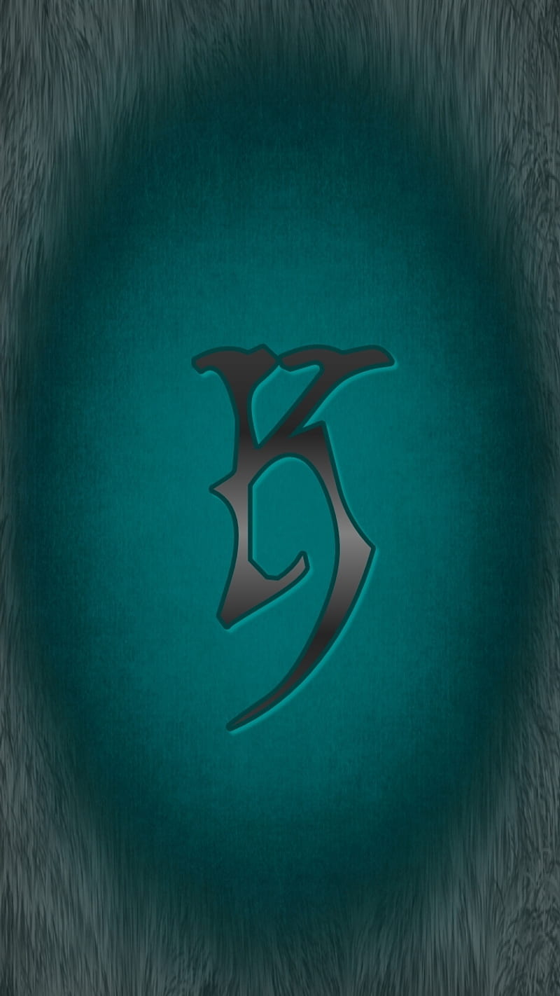 the-letter-k-alphabet-desenho-gray-green-initials-letter-k-names