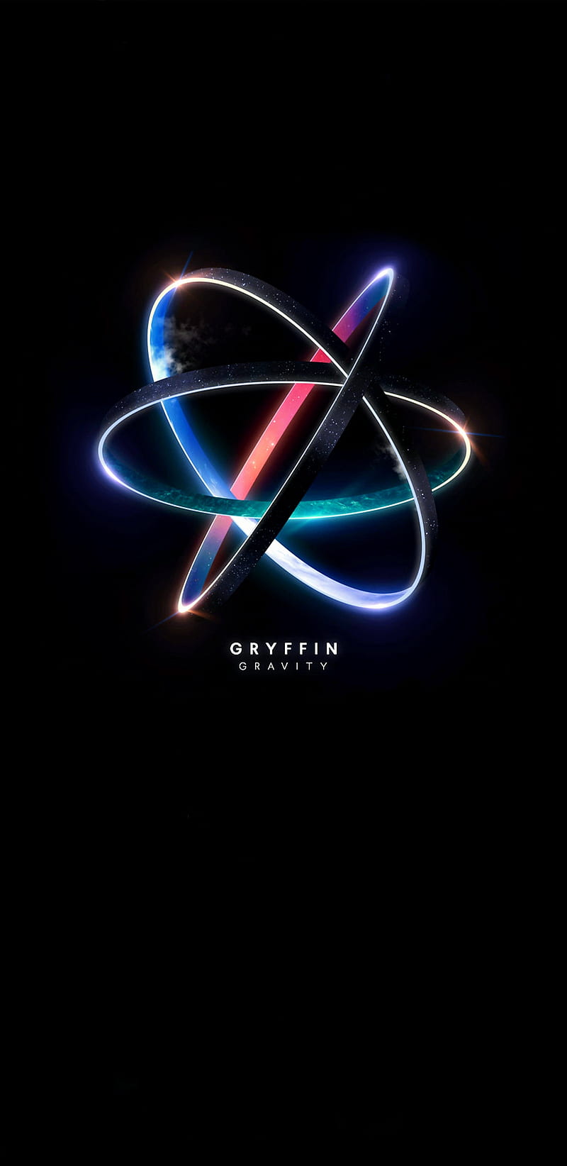 Gryffin, dj, edm, infinity, music, HD phone wallpaper | Peakpx