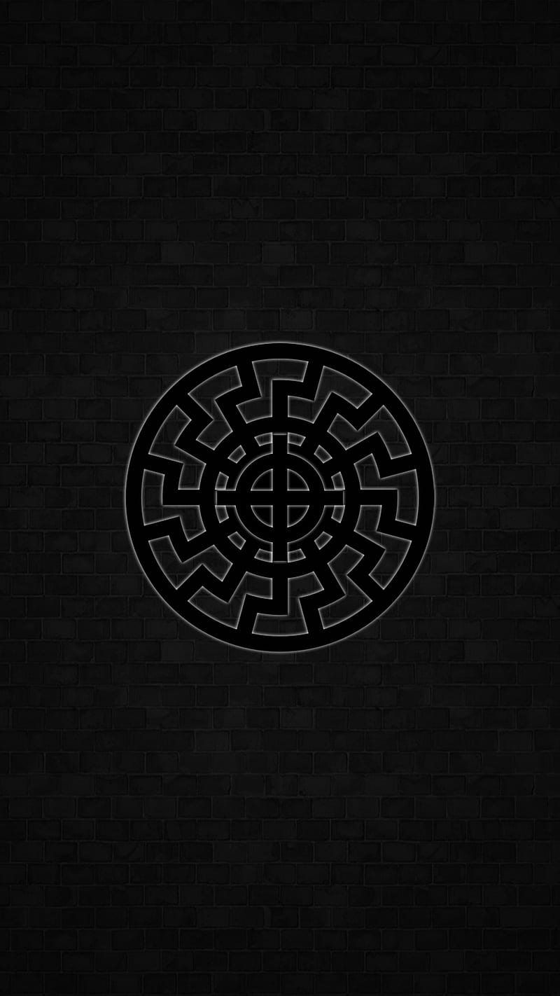 AMOLED Black Sun, 929, consumption, day, gray, minimal, power, rope, sonne, white, HD phone wallpaper