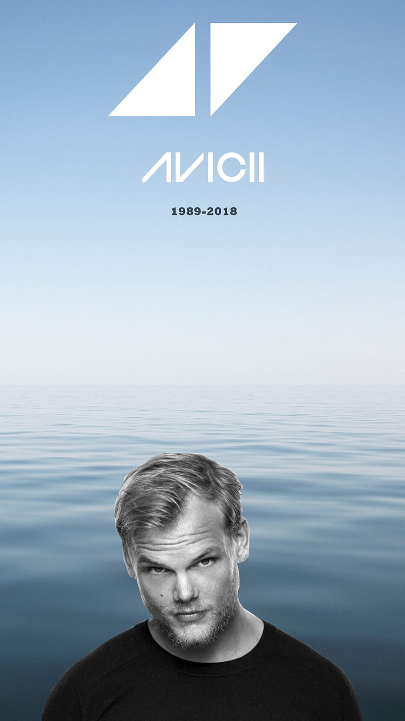 Avicii, artist, HD phone wallpaper | Peakpx