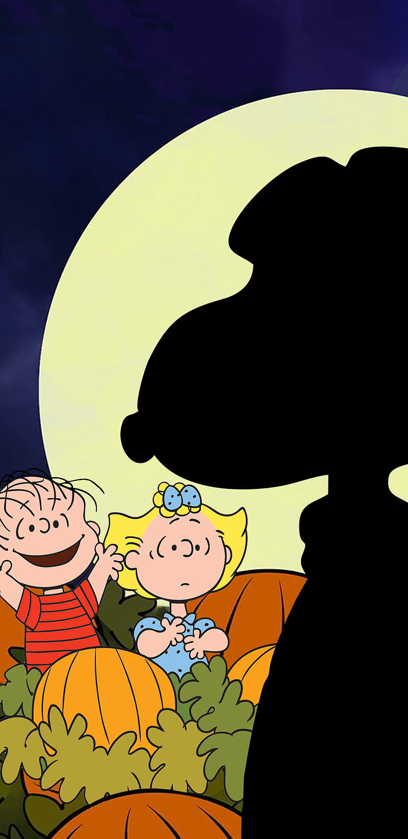 Wallpaper ID 419371  TV Show The Snoopy Show Phone Wallpaper Snoopy  828x1792 free download