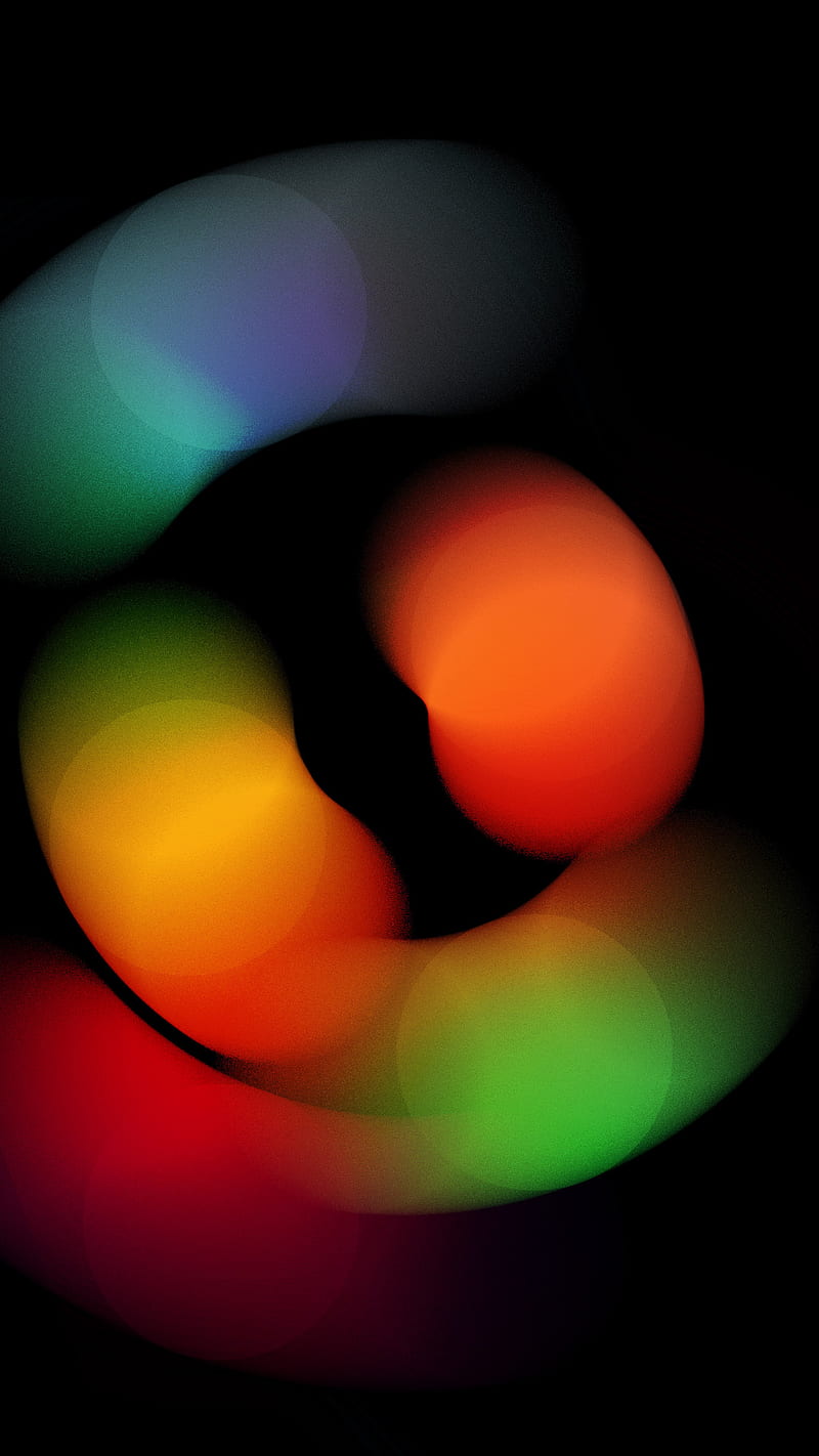 Disco-Go, burn, colour, colour and black, colourful, disco, lights, multicolour, simple, HD phone wallpaper
