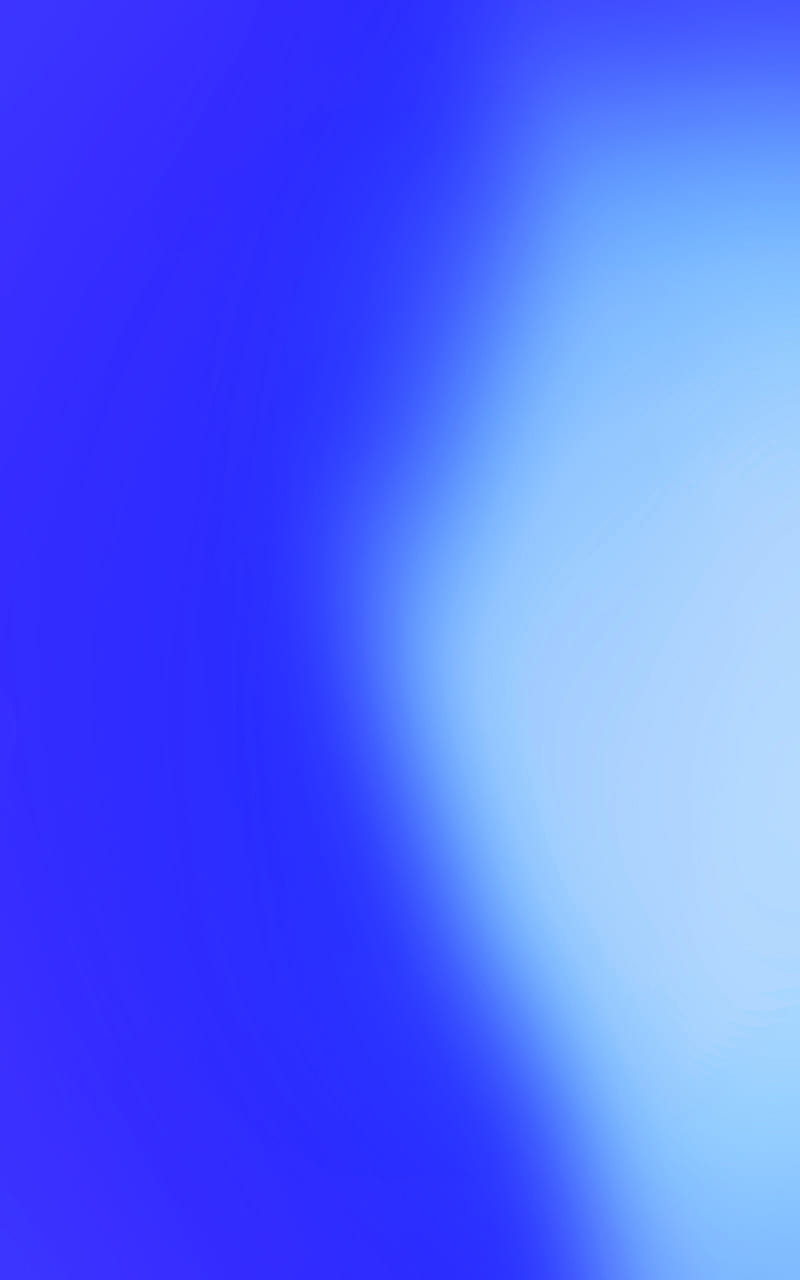 Lights, blue, blur, colors, dark, galaxy, huawei, ios, iphone, light, mix,  HD phone wallpaper | Peakpx