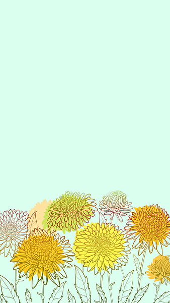 Free download Flower Wallpaper Flower desktop wallpaper Desktop wallpaper  art 736x1104 for your Desktop Mobile  Tablet  Explore 52 Cute iPhone Pastel  Wallpapers  Pastel Wallpaper Pastel Backgrounds Pastel Wallpapers