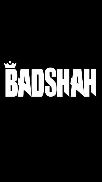 DJ Badshah - DryTickets.com.au