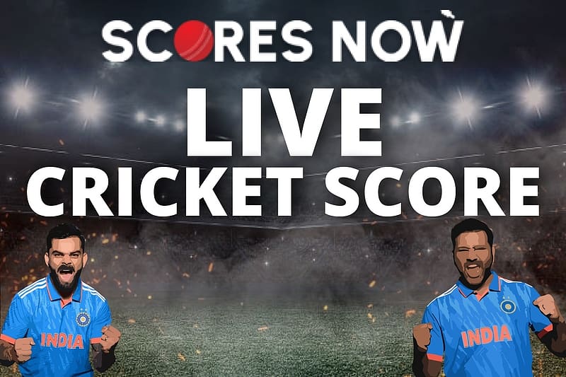 Live Cricket Score, Scoresnow, Live score, Cricket Score, tomday match live, HD wallpaper