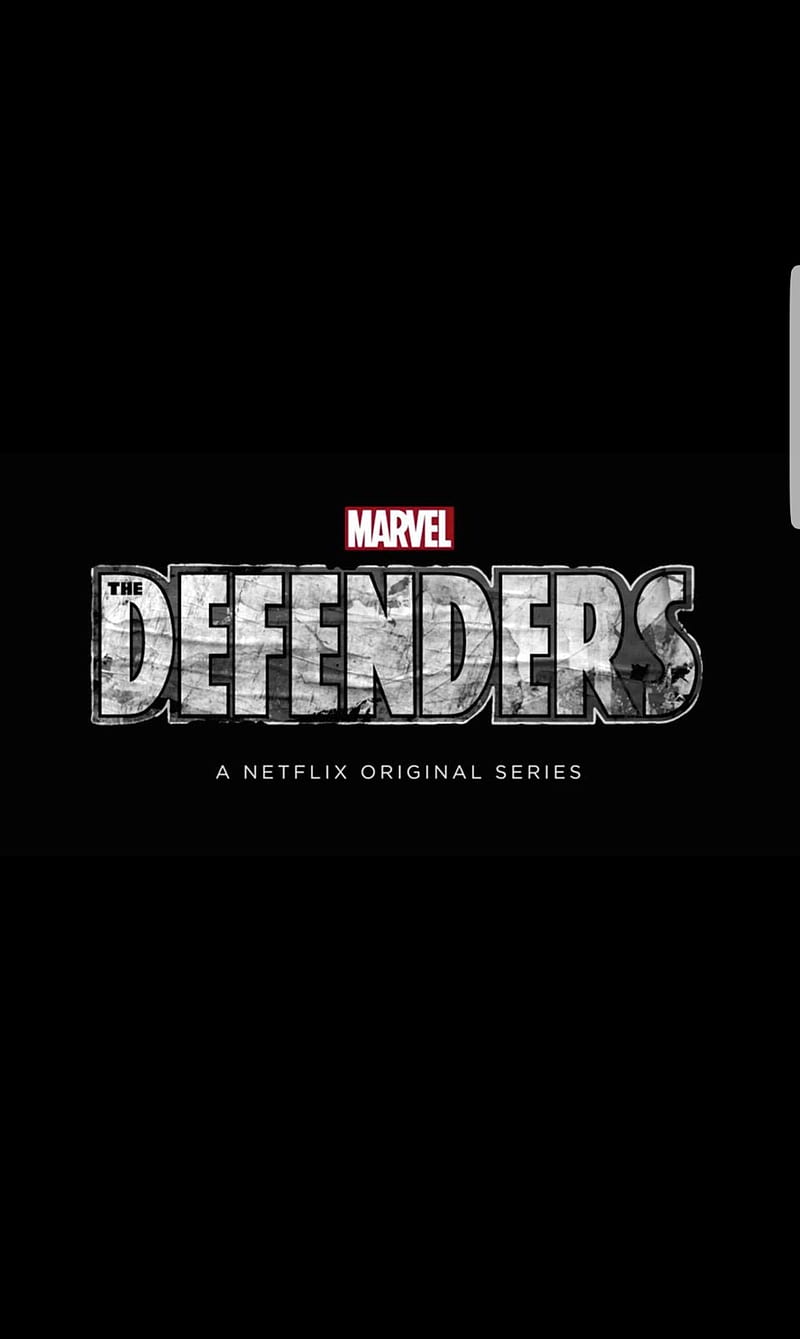 Defenders, daredevil, fist, iron, jessica, jones, luke, marvel, the, HD phone wallpaper