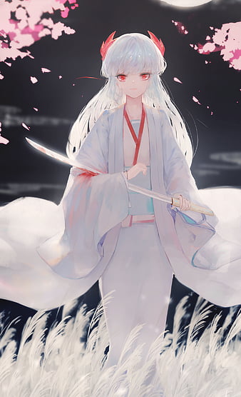 Dragon girl , Backgrounds, kawaii anime dragon girl HD wallpaper | Pxfuel