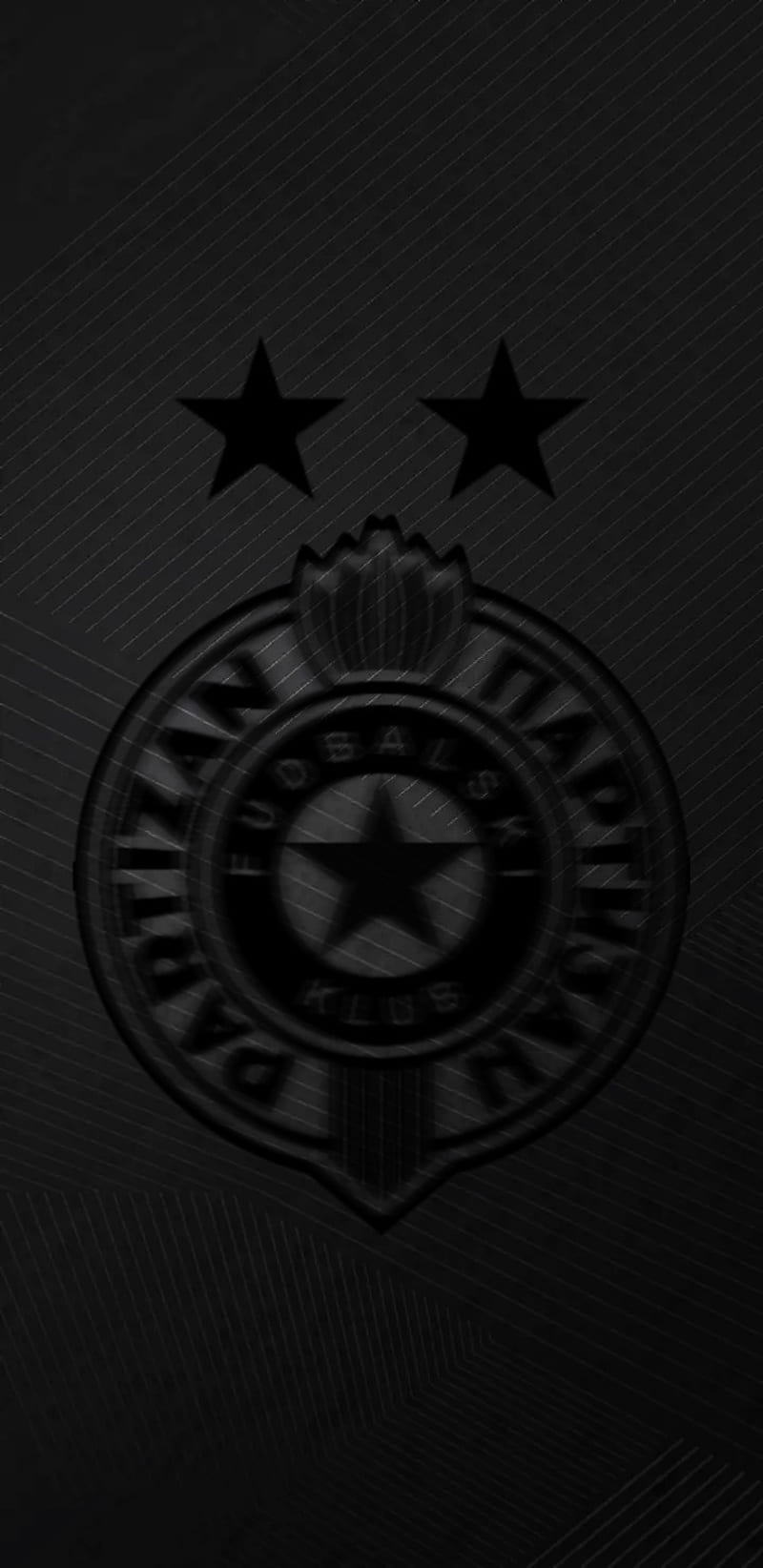 Partizan, grobari, HD phone wallpaper