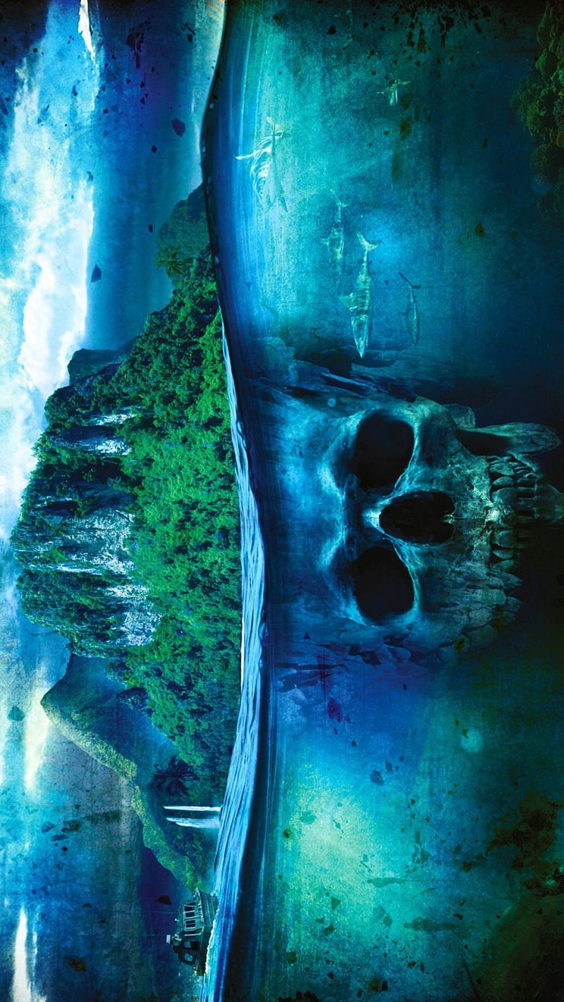 Farcry 3, shooter, ubisoft, HD phone wallpaper