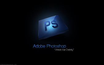 HD adobe logo wallpapers | Peakpx