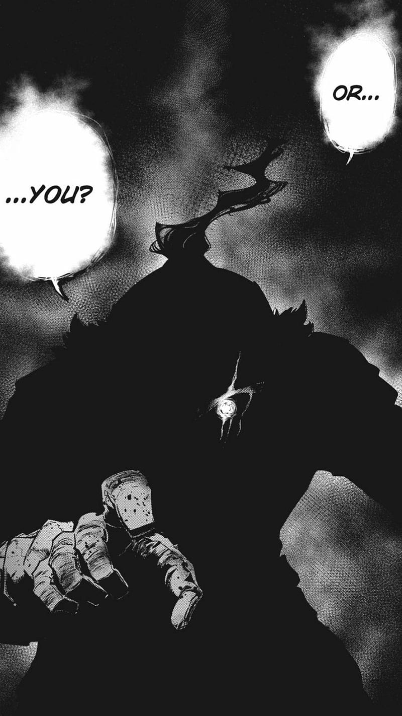 Goblin slayer manga, anime, goblin slayer, goblins, manga, HD phone  wallpaper | Peakpx