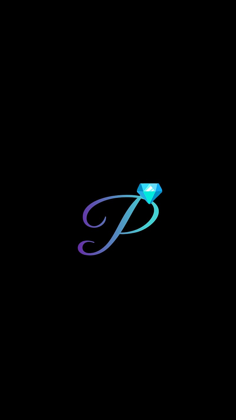 P Letter Wallpapers  Top Free P Letter Backgrounds  WallpaperAccess
