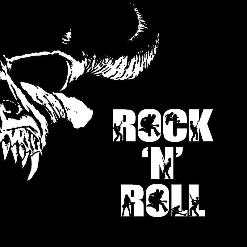 music, heavy metal, 1980s, cover art, rock music, rock and roll, HD phone wallpaper