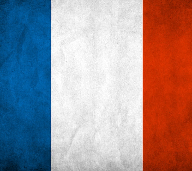 France Flag, france, HD wallpaper