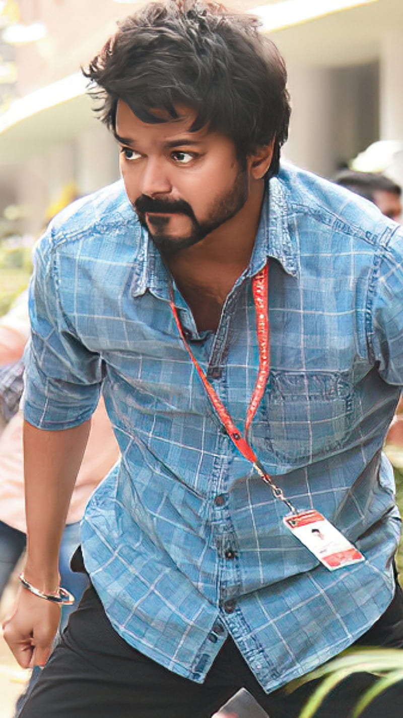 Master on sale shirt vijay