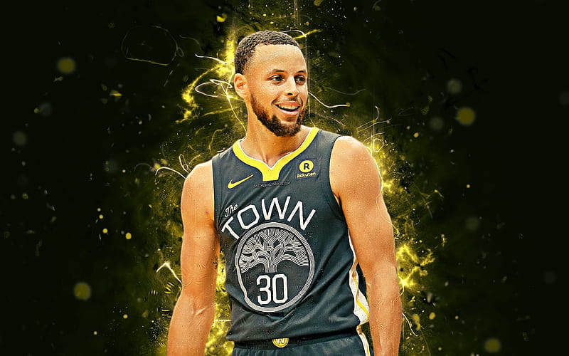 Stephen Curry for MVP ❤️❤️  Golden state warriors wallpaper, Stephen curry,  Nba stephen curry