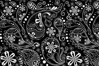 Bandana Pattern Wallpapers - Top Free Bandana Pattern Backgrounds