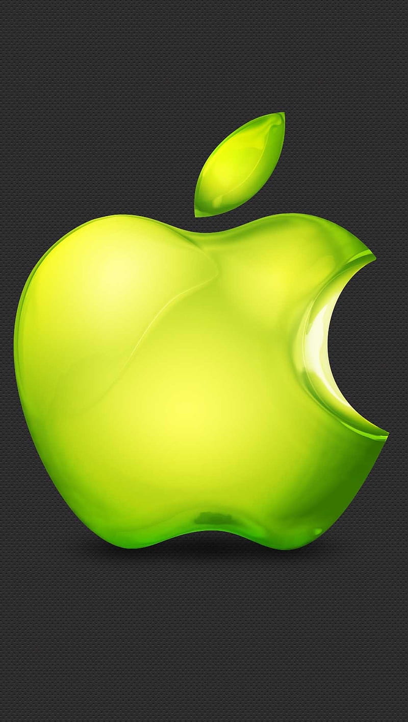 Apple, logo, HD phone wallpaper | Peakpx