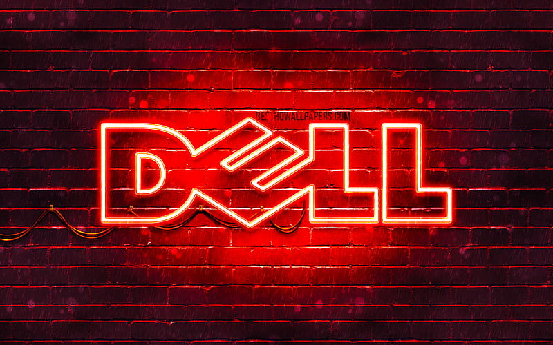 Logo Dell được biết đến là một trong những thương hiệu công nghệ hàng đầu hiện nay. Đằng sau những giá trị đó là sự tận tâm và sáng tạo của đội ngũ kỹ sư tài ba. Hãy tìm hiểu hơn về thương hiệu này thông qua những hình ảnh logo Dell đẹp mắt trên các thiết bị của bạn.