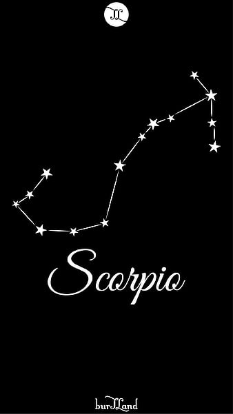 20 Deep Scorpio Quotes That Perfectly Describe The Zodiac Sign  YourTango
