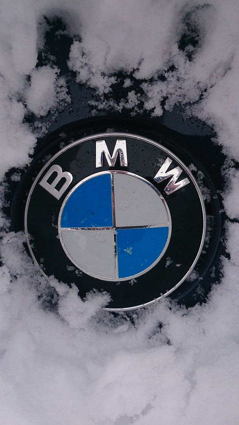 BMW, android, dark, dart, darts, good, high, red, tech, watch, watches, HD  phone wallpaper | Peakpx