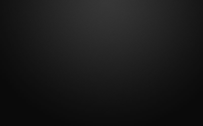 3D Black, Matte Black HD wallpaper | Pxfuel