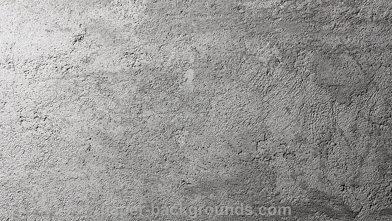 gray concrete texture 1920 x gray concrete texture 1920 x [] for your , Mobile & Tablet. Explore Grey . Grey , Grey, HD wallpaper