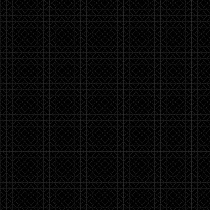 black squares pattern, abstract, amoled, background, desenho, geometric, simple, texture, HD phone wallpaper