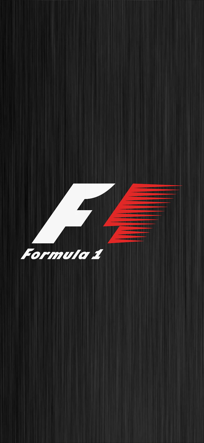 Old Formula 1 Logo, formula 1 logo, racing, f1, formula 1, HD phone wallpaper