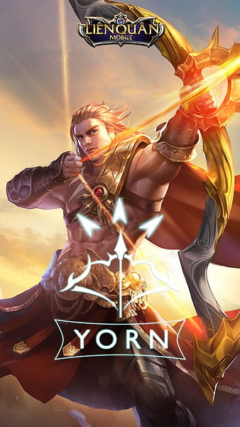 AOV Wallpapers 4K APK for Android Download