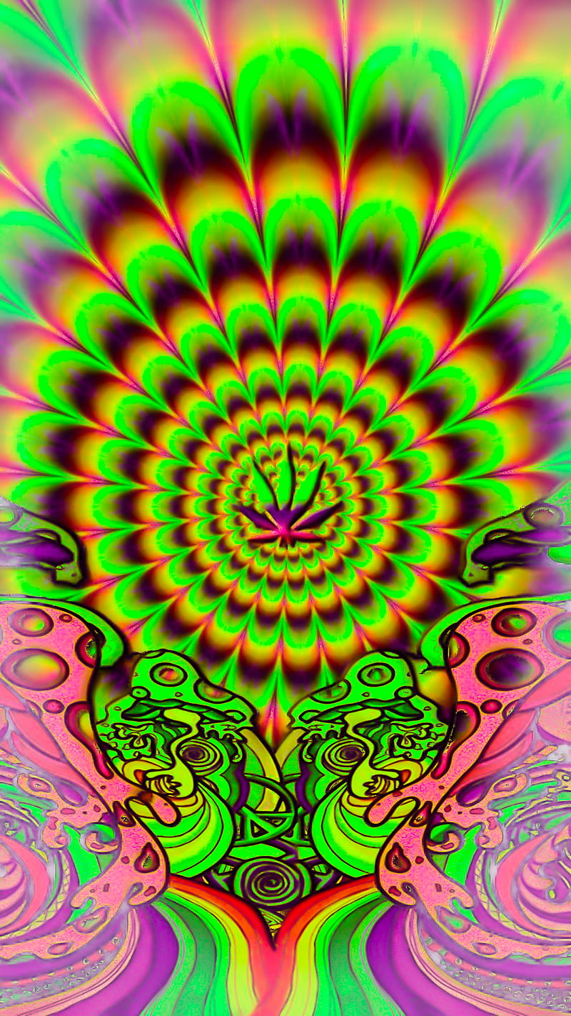 Marijuana 420 weed mary jane drugs wallpaper  4200x2363  523737   WallpaperUP