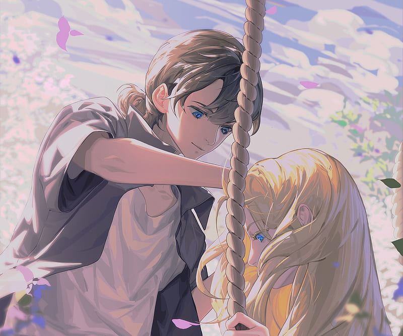 Summertime Render  12 by Lost in Anime  Anime Blog Tracker  ABT