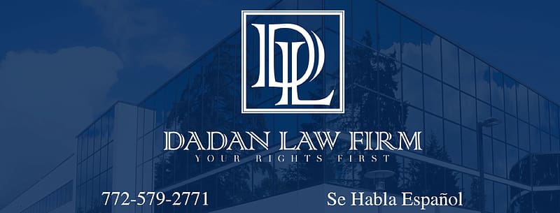 Dadan Law Firm, criminal attorney in florida, divorce lawyer florida, lawyers in florida, attonrny in florida, HD wallpaper