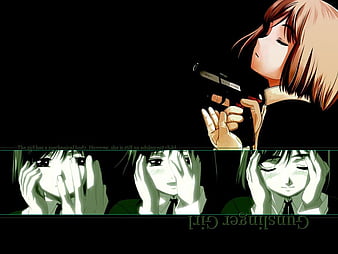 Page 2 Hd Gunslinger S Wallpapers Peakpx