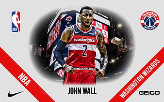 Free download John Wall Wallpaper 2 photo JohnWall 2png 1023x916 for your  Desktop Mobile  Tablet  Explore 48 John Wall Wallpaper HD  John Cena  Wallpaper HD John Cena HD Wallpapers