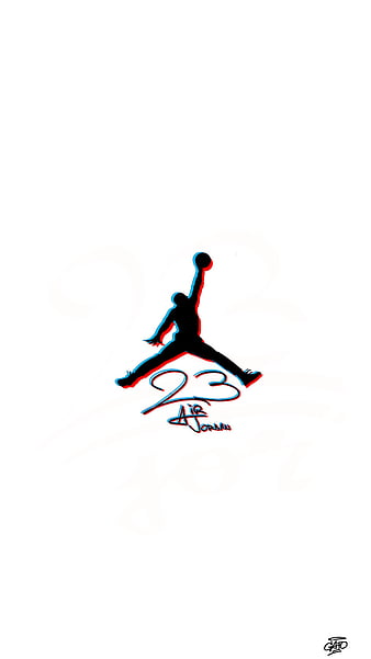 Jumpman Nike Swoosh Logo Air Jordan PNG, Clipart, Air Jordan, Black And  White, Brand, Clothing, Desktop