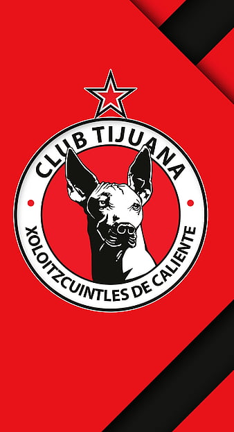 Xolos - Xolos ने नई फ़ोटो जोड़ी.