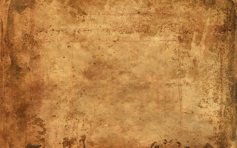 Old Paper Background Images HD Pictures and Wallpaper For Free Download   Pngtree